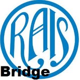 Rais - Bridge